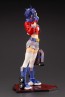 Kotobukiya 1/7 Transformers Optimus Prime Bishoujo Statue, KBY37438, by KOTOBUKIYA