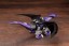 Kotobukiya 1/72 ZOIDS EZ-005 Redler Guyros Empire Ver., KBY27514, by KOTOBUKIYA