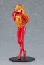 MAX Factory PLAMAX Asuka Shikinami Langley (Evangelion: 2.0 You Can (Not) Advance), MAX13458, by MAX FACTORY