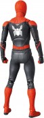 Medicom Toy MAFEX SPIDER-MAN UPGRADED SUIT (NO WAY HOME) , MED71945, by MEDICOM TOY
