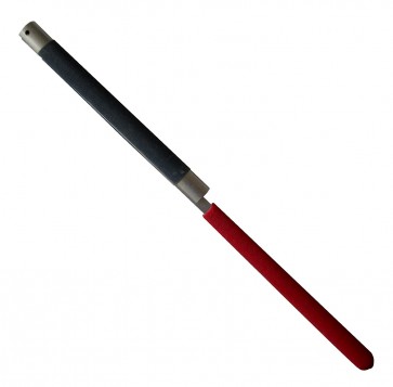 Mineshima Japan Sand paper holder round, MNSSPR-2, by MINESHIMA