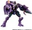 TAKARA TOMY BWVS-01 Eternal Beast Showdown (Convoy / Optimus Primal x Megatron), TAK09309, by TAKARA TOMY