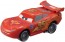 TAKARA TOMY Disney Cars Tomica C-15 Lightning McQueen (World Grand Prix Type)  , TAK65996, by TAKARA TOMY