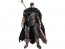 three zero 1/6 Guts (Black Swordsman) (Berserk) (Reissue), THZ26492, by three zero