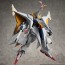 Bandai Mobile Suit Gundam Universal Unit Penelope , BAN97280, by BANDAI