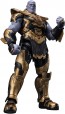 Bandai S.H.Figuarts Thanos -(FIVE YEARS LATER-2023) EDITION- (THE INFINITY SAGA), BAC55523, by BANDAI