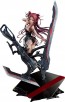 Good Smile Company 1/8 BEATLESS: Kouka Figure, GSC45387, by GOOD SMILE COMPANY