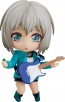 Good Smile Company Nendoroid Moca Aoba: Stage Outfit Ver. (BanG Dream! Girls Band Party)  , GSC22536, by GOOD SMILE COMPANY