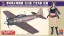 Hasegawa 1/48 THE MAGNIFICENT KOTOBUKI: MITSUBISHI A6M3 TYPE 0 MODEL 32 NAOMI VER.  , HAS22077, by HASEGAWA