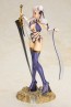 Kotobukiya 1/7 Fate / Grand Order: Berserker Miyamoto Musashi PVC , KBY15832, by KOTOBUKIYA