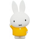 Medicom Toy UDF Dick Bruna (Series 5) Reply Miffy, MED57054, by MEDICOM TOY