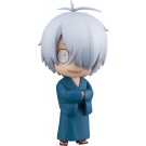 Orange Rouge Nendoroid Kitaro's Father (The Birth of Kitaro: The Mystery of Ge Ge Ge), ORG93437, by Orange Rouge
