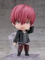 Orange Rouge Nendoroid Toma Inumaru (IDOLiSH7), ORG04041, by Orange Rouge