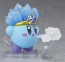 Good Smile Company Nendoroid Ice Kirby (Kirby) (Rerelease), GSC05741, by GOOD SMILE COMPANY