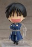 Good Smile Company Nendoroid Roy Mustang (Fullmetal Alchemist: Brotherhood) (Rerelease), GSC75759, by GOOD SMILE COMPANY