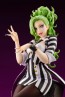 Kotobukiya 1/7 HORROR BISHOUJO: BEETLEJUICE PVC , KBY15696, by KOTOBUKIYA