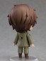 Orange Rouge Nendoroid Spain (Hetalia World Stars), ORG73613, by Orange Rouge