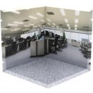 PLM Dioramansion 150: Office, PEL41363, by PLM