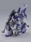 Bandai METAL BUILD Hi-NU Gundam, BAC29968, by BANDAI