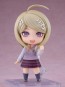 Good Smile Company Nendoroid Kaede Akamatsu (Danganronpa V3: Killing Harmony), GSC76466, by GOOD SMILE COMPANY