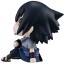 MegaHouse Rukappu NARUTO Shippuden Uchiha Sasuke  , MEG29871, by MEGAHOUSE