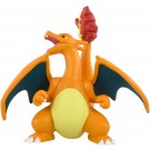 TAKARA TOMY MonColle MS-15 Charizard, TAK12187, by TAKARA TOMY
