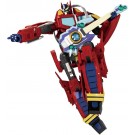 TAKARA TOMY Transformers / Macross 7 Basara Prime, TAK93336, by TAKARA TOMY