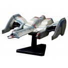 Wave Gallaga Fighter GFX - D 002 b (non - scale) , WAV20213, by WAVE