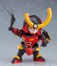 Good Smile Company MODEROID Gurren Lagann (Gurren Lagann) (Reissue), GSC84435, by GOOD SMILE COMPANY