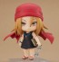 Good Smile Company Nendoroid Anna Kyoyama (SHAMAN KING), GSC70919, by GOOD SMILE COMPANY