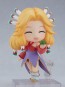 Good Smile Company Nendoroid Serafina (Legend of Mana: The Teardrop Crystal), GSC72838, by GOOD SMILE COMPANY