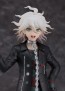 Good Smile Company POP UP PARADE Servant L Size (Danganronpa Another Episode: Ultra Despair Girls), GSC00319, by GOOD SMILE COMPANY