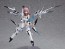 MAX Factory figma Yumi Yotsuya (Alice Gear Aegis)  , MAX67239, by MAX FACTORY