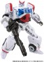 TAKARA TOMY SS-80 Transformers Studio Series Ratchet, TAK60271, by TAKARA TOMY