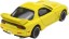 TAKARA TOMY Tomica Premium unlimited 12 Initial D RX-7 (Kesuke Takahashi), TAK97659, by TAKARA TOMY