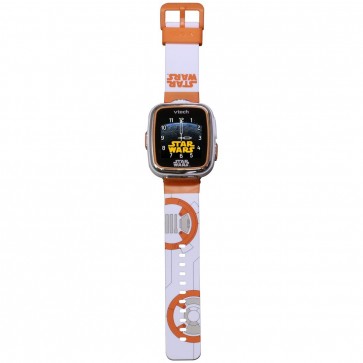 TAKARATOMY Star Wars Play Watch DX BB-8 , TAK70965, by TAKARA TOMY