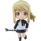 Good Smile Company Nendoroid Winry Rockbell (Fullmetal Alchemist: Brotherhood), GSC94953, by GOOD SMILE COMPANY