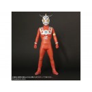 X Plus Gigantic Series Ultraman Leo, XPL23559, by X Plus