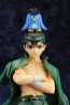 Kotobukiya 1/8 ARTFX J Yusuke Urameshi (Reissue), KBY51236, by KOTOBUKIYA