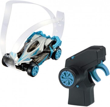 TAKARA TOMY Giga Stream GS-05 Tornado Course Set  , TAK48562, by TAKARA TOMY