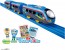 TAKARA TOMY Plarail Norinori Times Norinori Express, TAK94718, by TAKARA TOMY