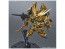 Bandai SD Gundam Cross Silhouette Unicorn Gundam 03 Phenex (Destroy Mode) (Narrative Ver.) , BAN55786, by BANDAI