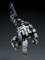 Good Smile Company MODEROID ARHAN (Expelled from Paradise), GSC64741, by GOOD SMILE COMPANY