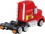 TAKARA TOMY Cars Tomica C-15 Mac (Cars 3 Standard Type), TAK06933, by TAKARA TOMY