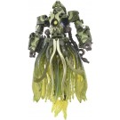 TAKARA TOMY Transformers Age Of The Primes AOTP-23 Quintus Prime, TAK85904, by TAKARA TOMY