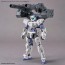 Bandai 1/144 30MM Customize Weapons (Heavy Weapon 1), BAN54304, by BANDAI