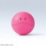 Bandai HAROPLA HARO ETERNAL PINK , BAN74763, by BANDAI