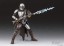 Bandai S.H.FIGUARTS THE MANDALORIAN (BESKAR ARMOR) (STAR WARS:THE MANDALORIAN) , BAN04927, by BANDAI