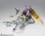 Bandai Saint Cloth Myth EX Pegasus Seiya [God Cloth], BAC75071, by BANDAI