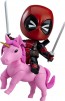 Good Smile Company Nendoroid Deadpool DX (Deadpool)  , GSC23908, by GOOD SMILE COMPANY